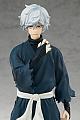 GOOD SMILE COMPANY (GSC) Jigokuraku POP UP PARADE Gabimaru Plastic Figure gallery thumbnail