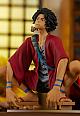 GOOD SMILE COMPANY (GSC) Samurai Champloo POP UP PARADE Mugen L size Plastic Figure gallery thumbnail