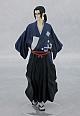 GOOD SMILE COMPANY (GSC) Samurai Champloo POP UP PARADE Jin L size Plastic Figure gallery thumbnail