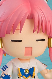 GOOD SMILE COMPANY (GSC) ARIA Nendoroid Mizunashi Akari