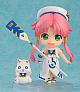 GOOD SMILE COMPANY (GSC) ARIA Nendoroid Mizunashi Akari gallery thumbnail