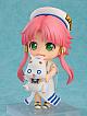 GOOD SMILE COMPANY (GSC) ARIA Nendoroid Mizunashi Akari gallery thumbnail