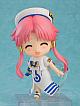 GOOD SMILE COMPANY (GSC) ARIA Nendoroid Mizunashi Akari gallery thumbnail