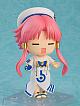 GOOD SMILE COMPANY (GSC) ARIA Nendoroid Mizunashi Akari gallery thumbnail