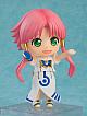 GOOD SMILE COMPANY (GSC) ARIA Nendoroid Mizunashi Akari gallery thumbnail