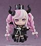 GOOD SMILE COMPANY (GSC) Chou Tantei Jiken-bo Rain Code Nendoroid Shinigami-chan gallery thumbnail