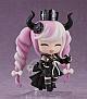 GOOD SMILE COMPANY (GSC) Chou Tantei Jiken-bo Rain Code Nendoroid Shinigami-chan gallery thumbnail