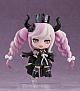 GOOD SMILE COMPANY (GSC) Chou Tantei Jiken-bo Rain Code Nendoroid Shinigami-chan gallery thumbnail