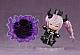 GOOD SMILE COMPANY (GSC) Chou Tantei Jiken-bo Rain Code Nendoroid Shinigami-chan gallery thumbnail