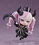 GOOD SMILE COMPANY (GSC) Chou Tantei Jiken-bo Rain Code Nendoroid Shinigami-chan gallery thumbnail