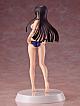 Our Treasure K-On!! Akiyama Mio [Summer Queens] 1/8 Plastic Figure gallery thumbnail