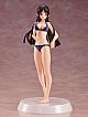 Our Treasure K-On!! Akiyama Mio [Summer Queens] 1/8 Plastic Figure gallery thumbnail