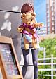 WAVE iDOLM@STER SHINY COLORS [Feb.] Higuchi Madoka 1/7 Plastic Figure gallery thumbnail
