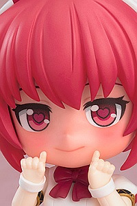 GOOD SMILE COMPANY (GSC) VA-11_HALL-A Nendoroid Dorothy Haze