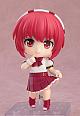 GOOD SMILE COMPANY (GSC) VA-11_HALL-A Nendoroid Dorothy Haze gallery thumbnail