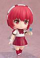 GOOD SMILE COMPANY (GSC) VA-11_HALL-A Nendoroid Dorothy Haze gallery thumbnail