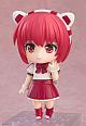 GOOD SMILE COMPANY (GSC) VA-11_HALL-A Nendoroid Dorothy Haze gallery thumbnail