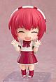 GOOD SMILE COMPANY (GSC) VA-11_HALL-A Nendoroid Dorothy Haze gallery thumbnail