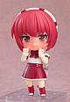 GOOD SMILE COMPANY (GSC) VA-11_HALL-A Nendoroid Dorothy Haze gallery thumbnail