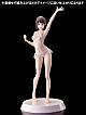 Our Treasure Hyouka Assemble Heroines Chitanda Eru [Summer Queens] 1/8 Plastic Figure gallery thumbnail