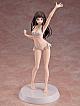 Our Treasure Hyouka Assemble Heroines Chitanda Eru [Summer Queens] 1/8 Plastic Figure gallery thumbnail