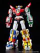 GOOD SMILE COMPANY (GSC) Beast King GoLion MODEROID GoLion Plastic Kit gallery thumbnail