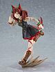 MAX FACTORY Umamusume Pretty Derby figma Nice Nature gallery thumbnail