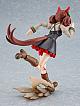 MAX FACTORY Umamusume Pretty Derby figma Nice Nature gallery thumbnail