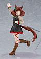 MAX FACTORY Umamusume Pretty Derby figma Nice Nature gallery thumbnail