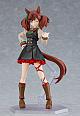 MAX FACTORY Umamusume Pretty Derby figma Nice Nature gallery thumbnail