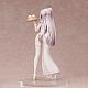 Union Creative Miko Illustration Momoman-chan Plastic Figure gallery thumbnail