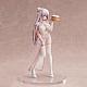 Union Creative Miko Illustration Momoman-chan Plastic Figure gallery thumbnail