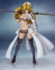 Griffon Enterprises R-line Queen's Blade Claudette -2P Colour- 1/7 PVC Figure gallery thumbnail