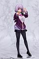 FOTS JAPAN SSSS.GRIDMAN Shinjo Akane Revivial Ver. 1/6 PMMA Figure gallery thumbnail