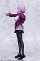 FOTS JAPAN SSSS.GRIDMAN Shinjo Akane Revivial Ver. 1/6 PMMA Figure gallery thumbnail