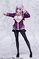 FOTS JAPAN SSSS.GRIDMAN Shinjo Akane Revivial Ver. 1/6 PMMA Figure gallery thumbnail