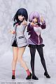 FOTS JAPAN SSSS.GRIDMAN Shinjo Akane Revivial Ver. 1/6 PMMA Figure gallery thumbnail