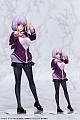 FOTS JAPAN SSSS.GRIDMAN Shinjo Akane Revivial Ver. 1/6 PMMA Figure gallery thumbnail