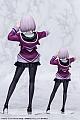 FOTS JAPAN SSSS.GRIDMAN Shinjo Akane Revivial Ver. 1/6 PMMA Figure gallery thumbnail