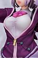 FOTS JAPAN SSSS.GRIDMAN Shinjo Akane Revivial Ver. 1/6 PMMA Figure gallery thumbnail