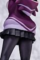 FOTS JAPAN SSSS.GRIDMAN Shinjo Akane Revivial Ver. 1/6 PMMA Figure gallery thumbnail