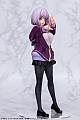 FOTS JAPAN SSSS.GRIDMAN Shinjo Akane Revivial Ver. 1/6 PMMA Figure gallery thumbnail