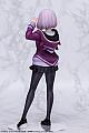 FOTS JAPAN SSSS.GRIDMAN Shinjo Akane Revivial Ver. 1/4 PMMA Figure gallery thumbnail