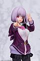 FOTS JAPAN SSSS.GRIDMAN Shinjo Akane Revivial Ver. 1/4 PMMA Figure gallery thumbnail