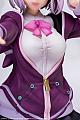 FOTS JAPAN SSSS.GRIDMAN Shinjo Akane Revivial Ver. 1/4 PMMA Figure gallery thumbnail