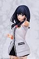 FOTS JAPAN SSSS.GRIDMAN Takarada Rikka Revival Ver. 1/6 PMMA Figure gallery thumbnail