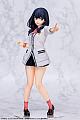 FOTS JAPAN SSSS.GRIDMAN Takarada Rikka Revival Ver. 1/6 PMMA Figure gallery thumbnail