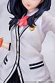 FOTS JAPAN SSSS.GRIDMAN Takarada Rikka Revival Ver. 1/6 PMMA Figure gallery thumbnail