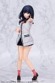 FOTS JAPAN SSSS.GRIDMAN Takarada Rikka Revival Ver. 1/6 PMMA Figure gallery thumbnail