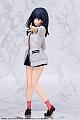 FOTS JAPAN SSSS.GRIDMAN Takarada Rikka Revival Ver. 1/6 PMMA Figure gallery thumbnail